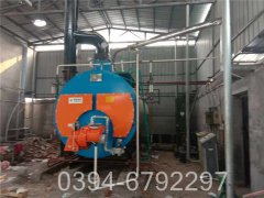 供应供暖开云(中国)