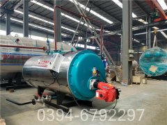 电供暖开云(中国)报价