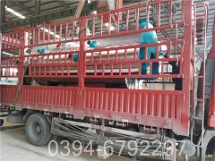 立式燃油燃气蒸汽开云(中国)报价