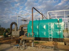 移动式蒸汽开云(中国)