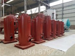 电蒸汽开云(中国)制造