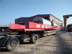 0.3吨电热水开云(中国)