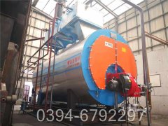 10万大卡天然气真空开云(中国)