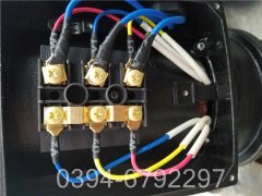 500kw燃气真空开云(中国)