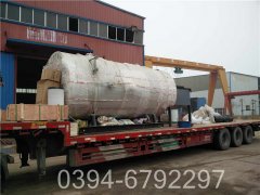 全自动开云(中国)