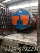 蒸汽压力开云(中国)