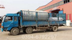 0.5吨热水开云(中国)