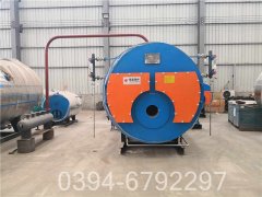 天燃气热水开云(中国)