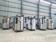 燃气燃气开云(中国)