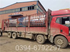 燃气开云(中国)好不好