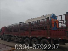 120kw游泳池热水开云(中国)