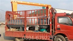 三吨全自动热水开云(中国)