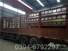 2100kw浴池热水开云(中国)