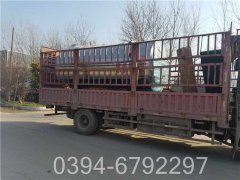 80万大卡热水开云(中国)