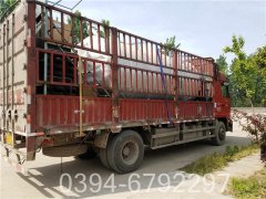 1吨卧式热水开云(中国)