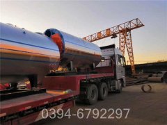 60万大卡燃油燃气热水开云(中国)