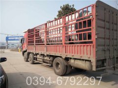 2100kw澡堂热水开云(中国)