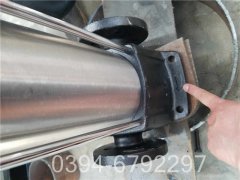 2吨天然气真空热水开云(中国)