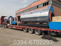 20万大卡浴池热水开云(中国)