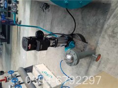 6吨液化气热水开云(中国)