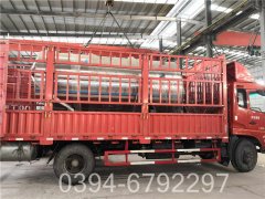 100万大卡燃油热水开云(中国)