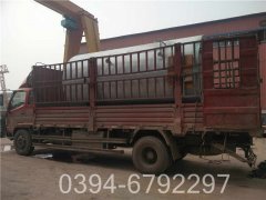 60万大卡澡堂热水开云(中国)