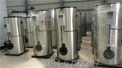 10吨酒店热水开云(中国)