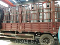 2100kw大棚热水开云(中国)