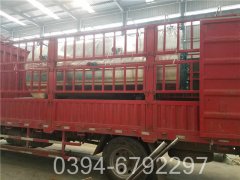 0.2吨热水采暖开云(中国)