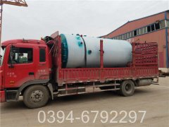 10万大卡全自动热水开云(中国)