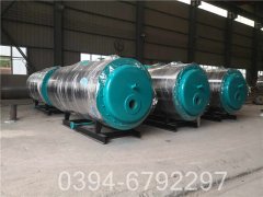 120kw养殖热水开云(中国)