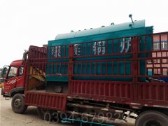 2100kw养殖热水开云(中国)