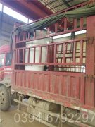 100万大卡工业热水开云(中国)