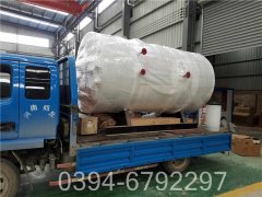 40万大卡天然气热水开云(中国)