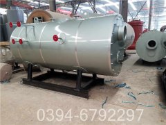 350kw游泳池热水开云(中国)