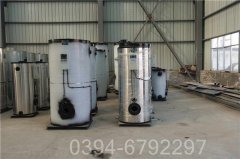 0.3吨全自动热水开云(中国)