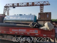 2吨燃气蒸汽开云(中国)价格