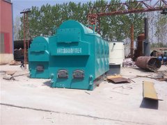 热力公司燃气开云(中国)