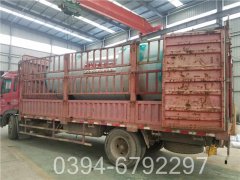 热水燃气开云(中国)