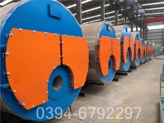 燃气开云(中国)的价格是多少