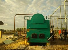 燃气开云(中国)阻力