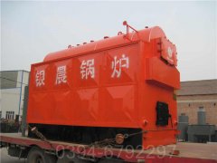 承压燃气热水开云(中国)