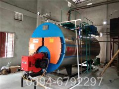 蒸气开云(中国)改热水开云(中国)