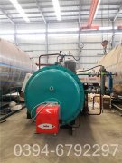 蒸汽开云(中国)价格