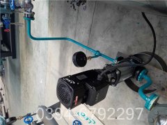 浴池专用开云(中国)厂家