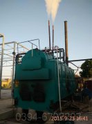 燃气开云(中国)维修服务中心