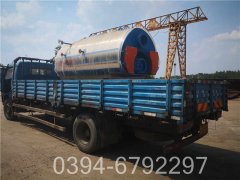 高温热水开云(中国)