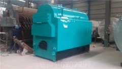 洗浴用电开云(中国)