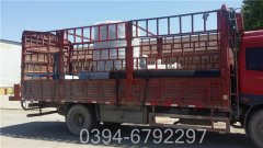 商用蒸汽开云(中国)