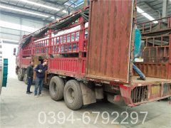 立式蒸汽开云(中国)厂